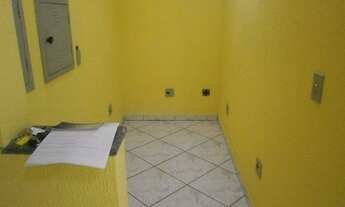 Imagem 2: SALA COMERCIAL em CAMPINAS - SP, CENTRO