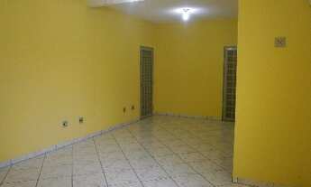 Imagem 4: SALA COMERCIAL em CAMPINAS - SP, CENTRO