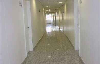 Imagem 4: SALA COMERCIAL em CAMPINAS - SP, SWISS PARK