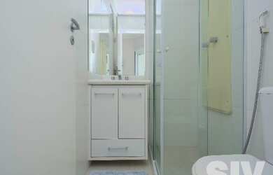 Imagem 4: APARTAMENTO RESIDENCIAL em Bertioga - SP, Riviera de São Lourenço