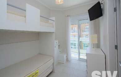 Imagem 7: APARTAMENTO RESIDENCIAL em Bertioga - SP, Riviera de São Lourenço