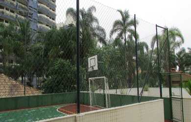 Imagem 6: APARTAMENTO TEMPORADA em Bertioga - SP, Riviera de São Lourenço