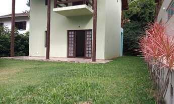 Imagem: CASA RESIDENCIAL em sao sebastiao - SP