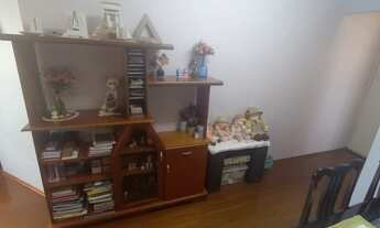 Imagem 6: APARTAMENTO RESIDENCIAL em SÃO PAULO - SP, JARDIM DAS LARANJEIRAS