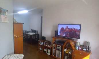 Imagem 2: APARTAMENTO RESIDENCIAL em SÃO PAULO - SP, JARDIM DAS LARANJEIRAS