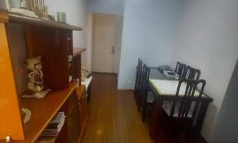 Imagem 3: APARTAMENTO RESIDENCIAL em SÃO PAULO - SP, JARDIM DAS LARANJEIRAS