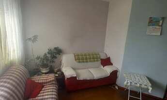 Imagem 5: APARTAMENTO RESIDENCIAL em SÃO PAULO - SP, JARDIM DAS LARANJEIRAS