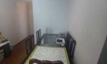 Imagem 7: APARTAMENTO RESIDENCIAL em SÃO PAULO - SP, JARDIM DAS LARANJEIRAS