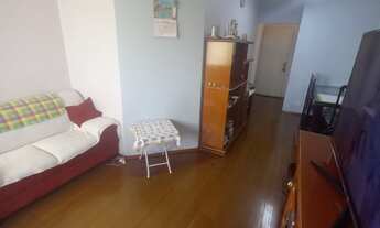 Imagem 4: APARTAMENTO RESIDENCIAL em SÃO PAULO - SP, JARDIM DAS LARANJEIRAS