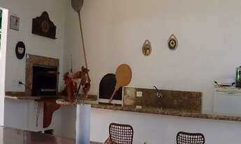 Imagem 3: Chácara Terra de Itaici Indaiatuba