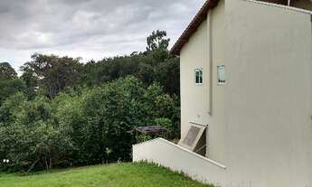 Imagem 4: SOBRADO TERRA MAGNA INDAIATUBA