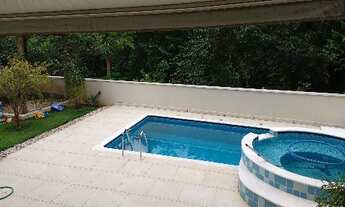 Imagem 2: SOBRADO TERRA MAGNA INDAIATUBA