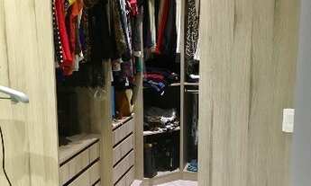 Imagem 5: Ótimo sobrado no Condomínio Amstalden