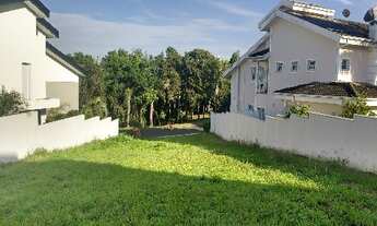 Imagem: LOTE NO CONDOMINIO VILA PARADISO EM INDAIATUBA-SP