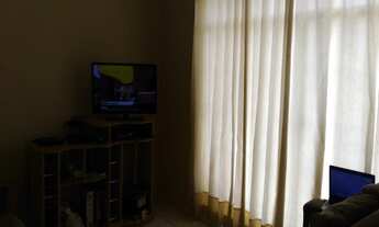 Imagem 3: CA01428 - CASA NA CIDADE NOVA, ÓTIMA LOCALIZAÇÃO. próximo ao comércio e das principais ave