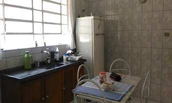 Imagem 4: CA01428 - CASA NA CIDADE NOVA, ÓTIMA LOCALIZAÇÃO. próximo ao comércio e das principais ave