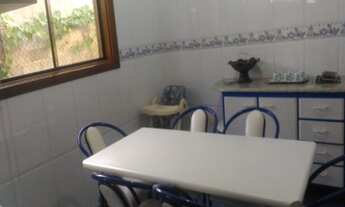 Imagem 7: BELÍSSIMA CHÁCARA NO VALE DAS LARANJEIRAS, Indaiatuba/SP, 3.000 m², financiamento, permuta