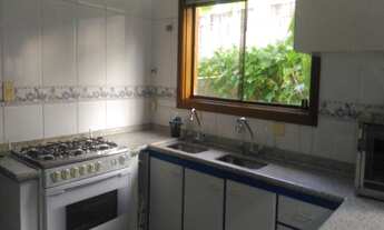 Imagem 5: BELÍSSIMA CHÁCARA NO VALE DAS LARANJEIRAS, Indaiatuba/SP, 3.000 m², financiamento, permuta