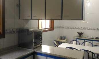 Imagem 6: BELÍSSIMA CHÁCARA NO VALE DAS LARANJEIRAS, Indaiatuba/SP, 3.000 m², financiamento, permuta