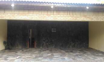 Imagem 3: BELÍSSIMA CHÁCARA NO VALE DAS LARANJEIRAS, Indaiatuba/SP, 3.000 m², financiamento, permuta