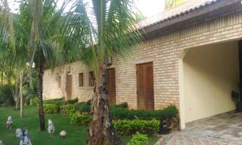 Imagem 4: BELÍSSIMA CHÁCARA NO VALE DAS LARANJEIRAS, Indaiatuba/SP, 3.000 m², financiamento, permuta