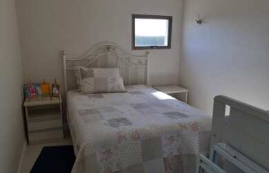 Imagem 7: Lindo apartamento de cobertura no Edifício Antares