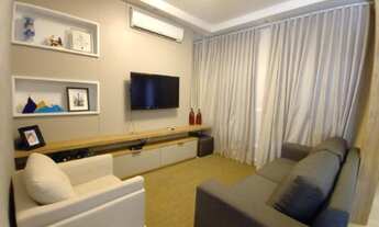 Imagem 2: Lindo Sobrado no Jardim dos Impérios - Vila Ytu