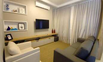 Imagem 7: Lindo Sobrado no Jardim dos Impérios - Vila Ytu