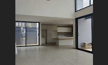 Imagem 6: Lindo sobrado de esquina de Alto Padrão no Dona Lucilla Indaiatuba