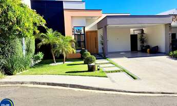 Imagem: LINDA CASA NO RESIDENCIAL VL ROMANA 3 SUÍTES