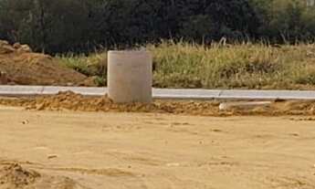 Imagem: TERRENO LOTEAMENTO FECHADO MONTE MOR OPORTUNIDADE