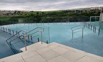 Imagem: APARTAMENTO LE JARDIN TORRE CANNES INDAIATUBA