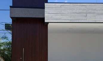 Imagem: Imperdível Casa em Condomínio de Luxo