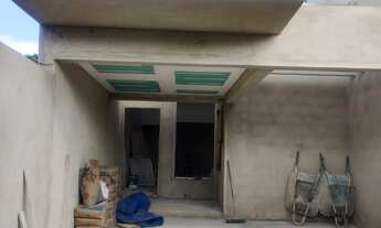 Imagem: Imperdível oportunidade! Casa à venda