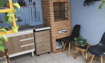 Imagem: Ótima casa localizada no bairro da Cidade