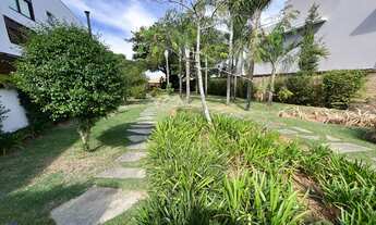 Imagem: MARAVILHOSO TERRENO HELVETIA PARK