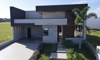 Imagem: Imperdível Casa em Condomínio com 3 Suítes