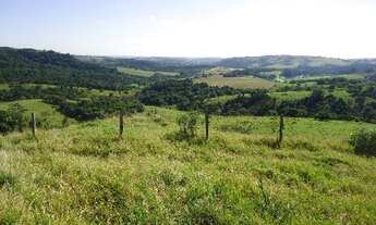 Imagem: FAZENDA - ITUPEVA - SÃO PAULO