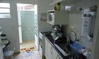 Imagem 3: CASA RESIDENCIAL em INDAIATUBA - SP, JARDIM PANORAMA