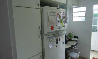 Imagem 4: CASA RESIDENCIAL em INDAIATUBA - SP, JARDIM PANORAMA