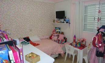 Imagem 5: CASA RESIDENCIAL em INDAIATUBA - SP, JARDIM PANORAMA