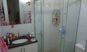 Imagem 6: CASA RESIDENCIAL em INDAIATUBA - SP, JARDIM PANORAMA