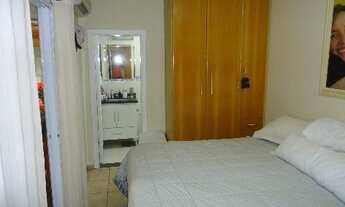 Imagem 7: CASA RESIDENCIAL em INDAIATUBA - SP, JARDIM PANORAMA