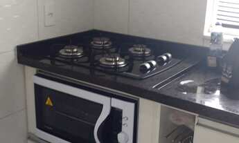 Imagem 5: CASA RESIDENCIAL em SOROCABA - SP, PARQUE ESMERALDA