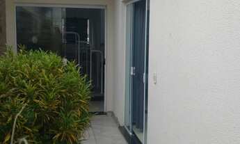 Imagem 7: CASA RESIDENCIAL em SOROCABA - SP, PARQUE ESMERALDA