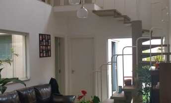 Imagem: CASA RESIDENCIAL em SOROCABA - SP, PARQUE