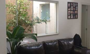 Imagem 2: CASA RESIDENCIAL em SOROCABA - SP, PARQUE ESMERALDA