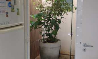 Imagem 3: CASA RESIDENCIAL em SOROCABA - SP, PARQUE ESMERALDA