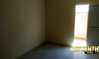 Imagem 3: CASA RESIDENCIAL em Itu - SP, Nossa Senhora da Aparecida