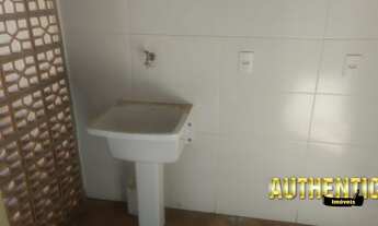 Imagem 5: CASA RESIDENCIAL em Itu - SP, Nossa Senhora da Aparecida